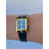 Vintage Women's Bulova Watch